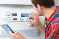free commercial Flimwell boiler quotes