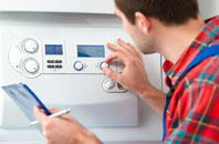 free Flimwell gas safe engineer quotes