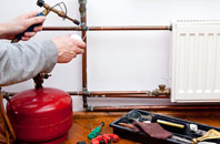 free Flimwell heating repair quotes