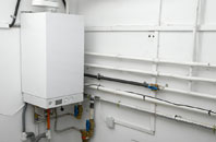 Flimwell boiler installers